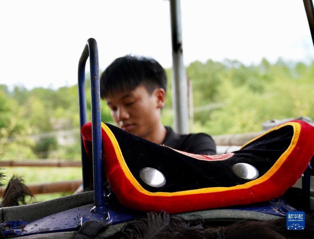 178娱乐是什么